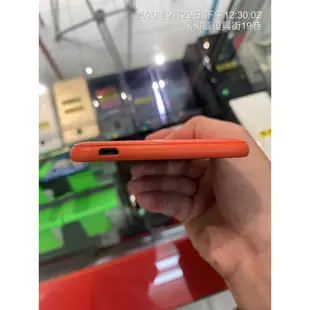 %【特價-出清】HTC Desire816 16G 5.5吋 二手機 頂溪 台中 實體店 台機店 3C sheng