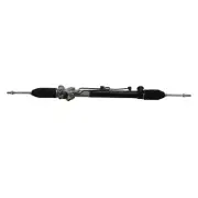 NEW COMPLETE Power Steering Rack FOR Ford Territory SX SY 4.0L 2004 - 4/2011