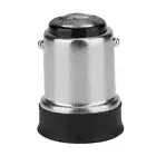 BA15D To E14 Adapter Light Socket Converter Copper Bulb Base Adapter for Indoor