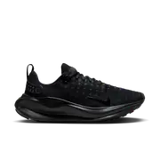 [Nike] Nike React Infinity Run 4 - Women Shoes