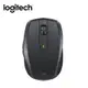 Logitech 羅技 MX Anywhere 2S 無線/藍牙雙模式 無線滑鼠 藍芽滑鼠【Flow跨平台多裝置切換】