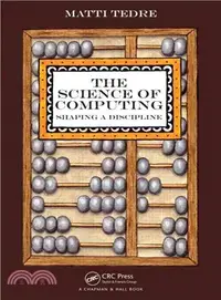 在飛比找三民網路書店優惠-The Science of Computing ― Sha