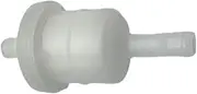 Car Repa Strainer Fuel Filter for Yamaha 6HP 8HP 9.9HP outboard F6 F8 F9.9 4 Stroke 68T-24251-00 8T-24251-00-00 68T-24251 18-7710-1 Spare partsir