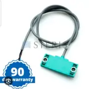 PROXIMITY SENSOR by STERIS Corporation P093929061