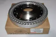 New Allison Transmission Rotor Assembly 29543416