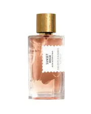 Goldfield & banks Sunset Hour eau de parfum - 100 ml