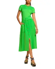 Ramy Brook Sylvie Dress