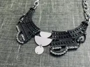 One Of A Kind Necklace