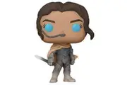 Dune (2021) Chani Pop! Vinyl