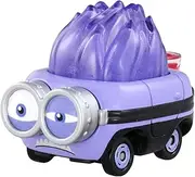 Dream Tomica Minions Movie Collection MMC06 Evil Minion/Kevin