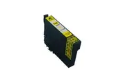1x Compatible Epson 29XL Yellow Ink Cartridges