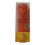 Moisturizing Beauty 360 After Sun Watermelon Hydration Stick 0.63 oz