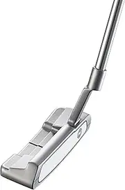 Odyssey White Hot OG Women's Right Putter