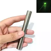 Portability 530nm Green Light PortableLaser Module Signal Light 530T-35