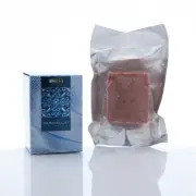 Hemani Musk Jamid Mukhallat Exotic Perfume Essence 25g