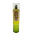 1 Bath & Body Works LEAVES Fine Fragrance Mist Spray 8 Oz