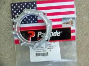 Paslode Part # 902222 COMBUSTION CHAMBER RING
