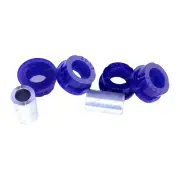 SuperPro Rear Differential Mount Bush Kit for TVR Griffith 400 Tuscan V8 65-70