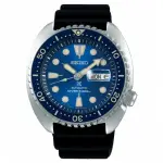 【SEIKO 精工】線上購買享_實體門市同步服務(4R36-06Z0B/SRPE07J1)