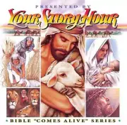 Bible Comes Alive 2 - CD