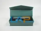 QTY:1 NEW FOR Saturated Calomel Electrode CHI150 CHI151 Mercury Sulfate
