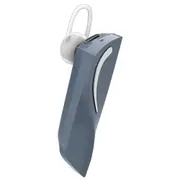 Wireless Translation Earphone Portable Real-time Simultaneous Translator bluetooth 5.0 with A2DP HFP Earphones for 28 Languages GUNCOLOR COLOR