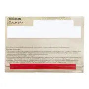 Microsoft Windows 10 Pro 32-Bit OEM DSP DVD – English 1PK (NEW)