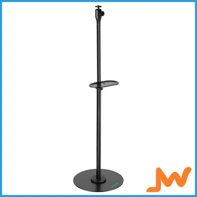 mbeat Activiva Universal Mini Projector Floor Stand