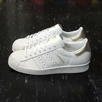 在飛比找樂天市場購物網優惠-adidas SUPERSTAR 80s BEAUTY&YO