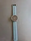 Suunto 5 Peak GPS Watch - Cave Green