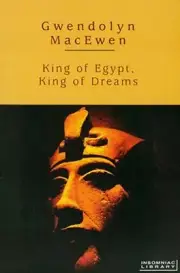 Akhenaten Ancient Egypt Heretic Pharaoh Nefertiti Tutankhamun Historical Fiction