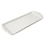 Villeroy & Boch Toys Delight Royal Classic Sandwich Plate