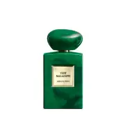Giorgio Armani Prive Vert Malachite EDP