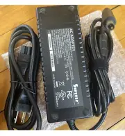 Superer AC Adapter