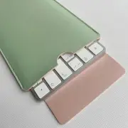Suitable For Apple's Magic Keyboard Storage Bag Magic Keyboard 2nd Generation