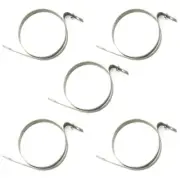 5pcs Chain Brake Band For Stihl MS362 MS361 MS341 MS391 MS311 OEM 1135 160 5400