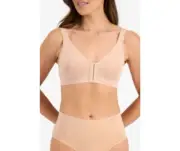 Berlei Front Opening Post Op Bra