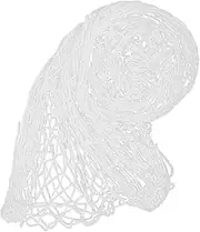 ULTECHNOVO Netting for Australia Mesh Cargo Net Deck Safety Net Cat Proof Screen Baby Fence Door Net Loft Net Polyester Rope Sealing