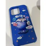 CASETIFY IPHONE 13PRO 手機殼
