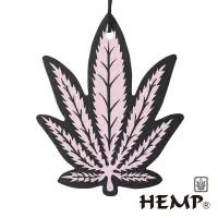 在飛比找蝦皮商城優惠-【HEMP 麻葉香氛】AIR FRESHENER Elega