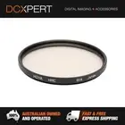 HOYA 72mm WARMING 81A FILTER (H81A72)