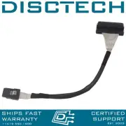 Dell F422K SAS-A 12" Backplane Cable for Poweredge T710 - Brand New
