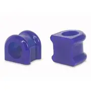 SuperPro Sway Bar Mount Bushing Kit - SPF2030-34K