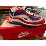 NIKE AIR MAX 98 AH6799