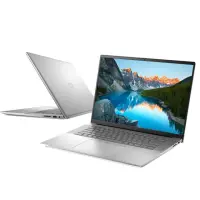 在飛比找momo購物網優惠-【DELL 戴爾】16吋i7輕薄筆電(Inspiron/16