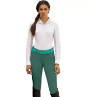 Romfh Sarafina Euro Grip Knee Patch Breeches
