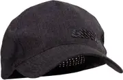 Leatt Team, cap , color: Black , size: L/XL