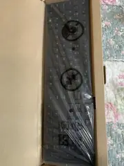 Dell Keyboard and Mouse Brand New