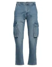 [TAKETWO] TAKE-TWO Jeans - Item 30418987