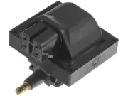 For 1985-1987 Chevrolet Chevette Ignition Coil APR 23211SPRY 1986 Ignition Coil (for: Chevrolet)